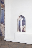 21_studiosettings018-1hp.jpg