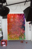 21_studiosettingsii-1hp.jpg