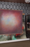 21_studiosettingsiii-3tryhp.jpg
