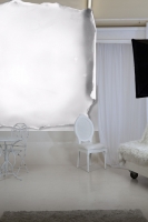21_studiosettingsiii-5tryhp.jpg