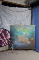 21_studiosettingsiv-1tryhp.jpg