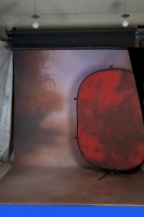 21_studiosettingsiv-5tryhp.jpg
